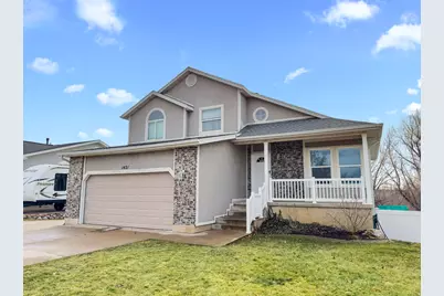 1421 E 5875 S, South Ogden, UT 84405 - Photo 3