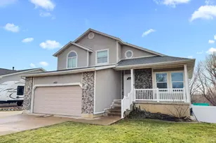 1421 E 5875 S, South Ogden, UT 84405 - Photo 3