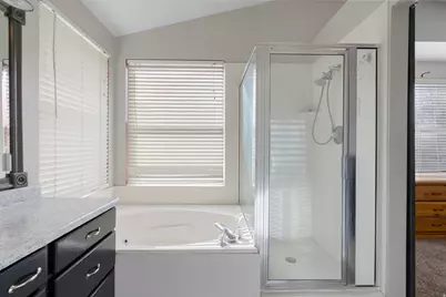 1421 E 5875 S, South Ogden, UT 84405 - Photo 17