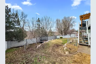 1421 E 5875 S, South Ogden, UT 84405 - Photo 33