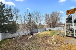 1421 E 5875 S, South Ogden, UT 84405 - Photo 33