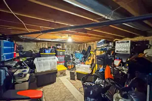 1421 E 5875 S, South Ogden, UT 84405 - Photo 31