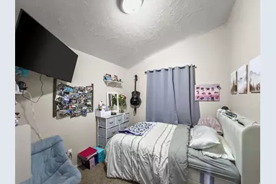1421 E 5875 S, South Ogden, UT 84405 - Photo 19