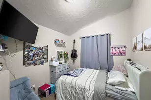 1421 E 5875 S, South Ogden, UT 84405 - Photo 19