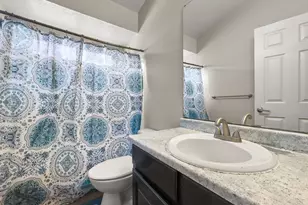 1421 E 5875 S, South Ogden, UT 84405 - Photo 21