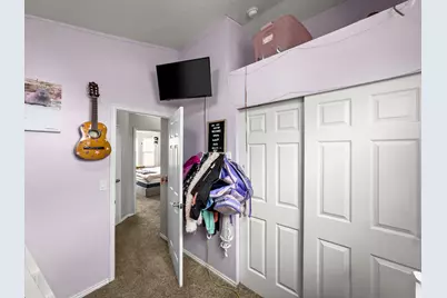 1421 E 5875 S, South Ogden, UT 84405 - Photo 23