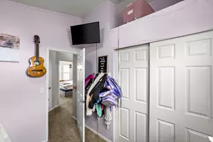 1421 E 5875 S, South Ogden, UT 84405 - Photo 23