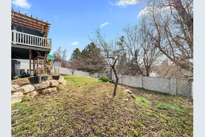 1421 E 5875 S, South Ogden, UT 84405 - Photo 35