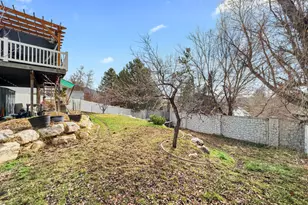 1421 E 5875 S, South Ogden, UT 84405 - Photo 35