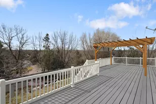 1421 E 5875 S, South Ogden, UT 84405 - Photo 37