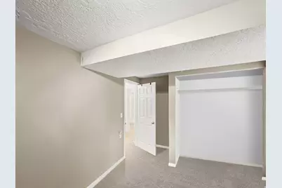 1421 E 5875 S, South Ogden, UT 84405 - Photo 27