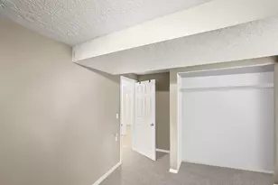 1421 E 5875 S, South Ogden, UT 84405 - Photo 27