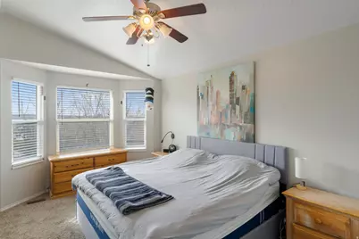 1421 E 5875 S, South Ogden, UT 84405 - Photo 15