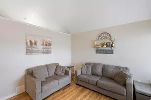 1421 E 5875 S, South Ogden, UT 84405 - Photo 5