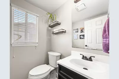 1421 E 5875 S, South Ogden, UT 84405 - Photo 25