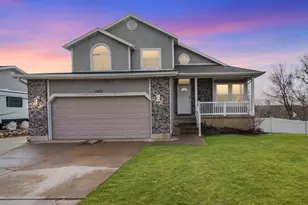 1421 E 5875 S, South Ogden, UT 84405 - Photo 1