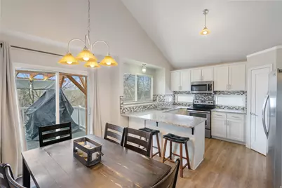 1421 E 5875 S, South Ogden, UT 84405 - Photo 7