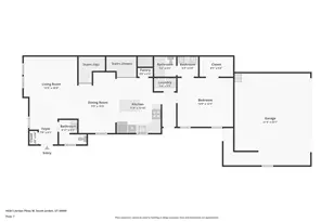 4438 W South Jordan Parkway, South Jordan, UT 84009 - Photo 45