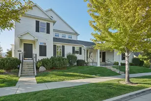 4438 W South Jordan Parkway, South Jordan, UT 84009 - Photo 5