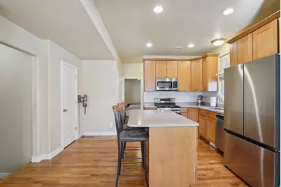 4438 W South Jordan Pkwy, South Jordan, UT 84009 - Photo 15