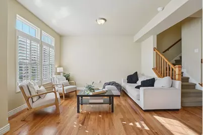 4438 W South Jordan Pkwy, South Jordan, UT 84009 - Photo 7