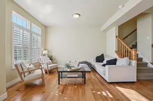 4438 W South Jordan Parkway, South Jordan, UT 84009 - Photo 7