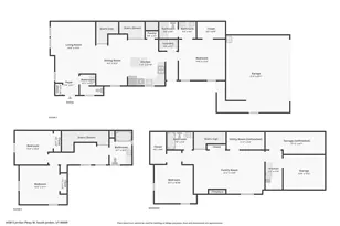 4438 W South Jordan Parkway, South Jordan, UT 84009 - Photo 47