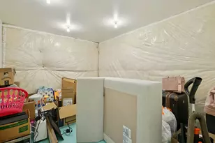 4438 W South Jordan Parkway, South Jordan, UT 84009 - Photo 33