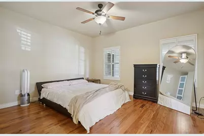 4438 W South Jordan Pkwy, South Jordan, UT 84009 - Photo 17