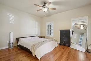 4438 W South Jordan Parkway, South Jordan, UT 84009 - Photo 17