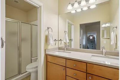 4438 W South Jordan Pkwy, South Jordan, UT 84009 - Photo 19