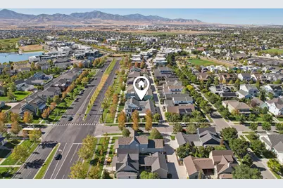 4438 W South Jordan Pkwy, South Jordan, UT 84009 - Photo 41