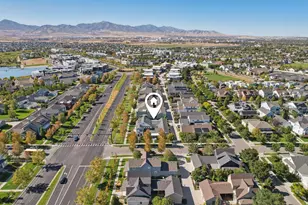 4438 W South Jordan Parkway, South Jordan, UT 84009 - Photo 41