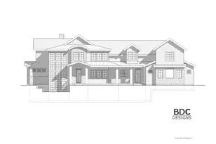 2254 S Valley Dr, Mapleton, UT 84664 - Photo 7