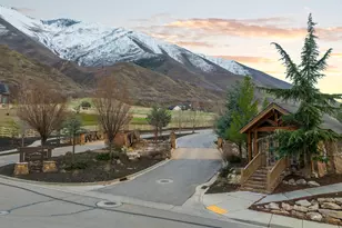 2254 S Valley Dr, Mapleton, UT 84664 - Photo 15