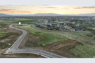 2254 S Valley Dr, Mapleton, UT 84664 - Photo 11