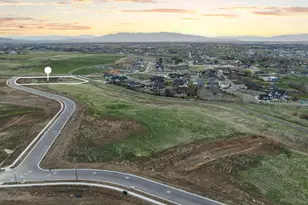 2254 S Valley Dr, Mapleton, UT 84664 - Photo 11