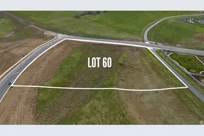 2254 S Valley Dr, Mapleton, UT 84664 - Photo 17