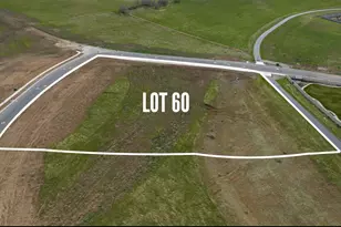 2254 S Valley Dr, Mapleton, UT 84664 - Photo 17