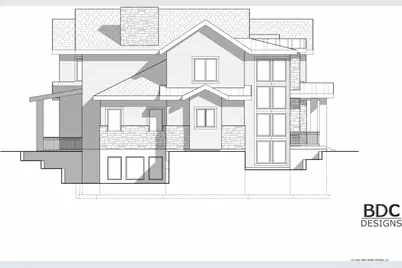 2254 S Valley Dr, Mapleton, UT 84664 - Photo 9