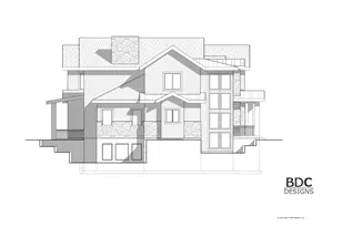 2254 S Valley Dr, Mapleton, UT 84664 - Photo 9