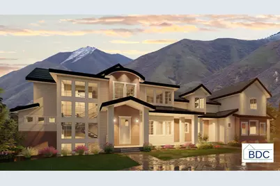 2254 S Valley Dr, Mapleton, UT 84664 - Photo 3