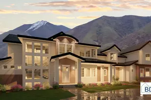 2254 S Valley Dr, Mapleton, UT 84664 - Photo 3