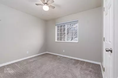 643 N 880 W, Pleasant Grove, UT 84062 - Photo 21