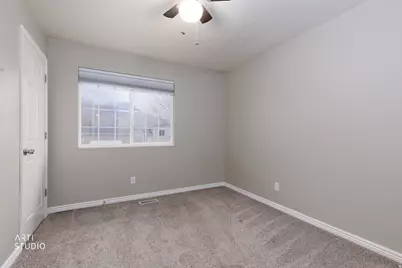 643 N 880 W, Pleasant Grove, UT 84062 - Photo 19