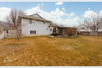 643 N 880 W, Pleasant Grove, UT 84062 - Photo 31