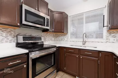 643 N 880 W, Pleasant Grove, UT 84062 - Photo 13