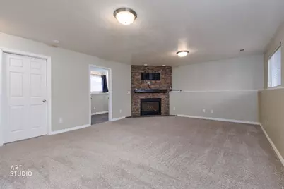 643 N 880 W, Pleasant Grove, UT 84062 - Photo 17