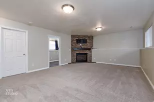 643 N 880 W, Pleasant Grove, UT 84062 - Photo 17
