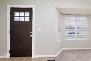 643 N 880 W, Pleasant Grove, UT 84062 - Photo 5